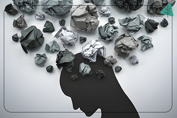 پیامدهای منفی عادتسازی انفعالی