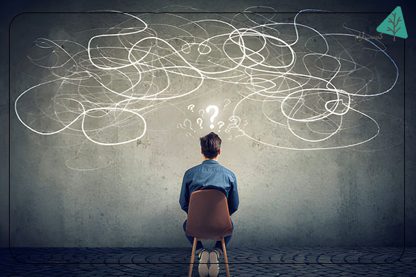 موانع پاکسازی افکار منفی با Digital Hygiene