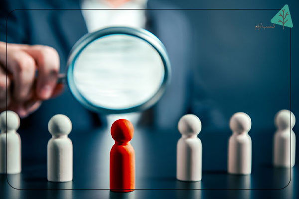 چرا باید مسیر رشد فردی را شخصیسازی کرد؟