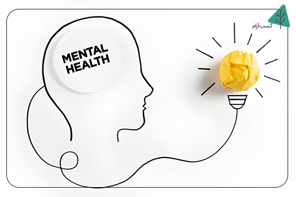 چگونه برقراری تعادل میان کار و زندگی باعث افزایش بهرهوری میشود؟