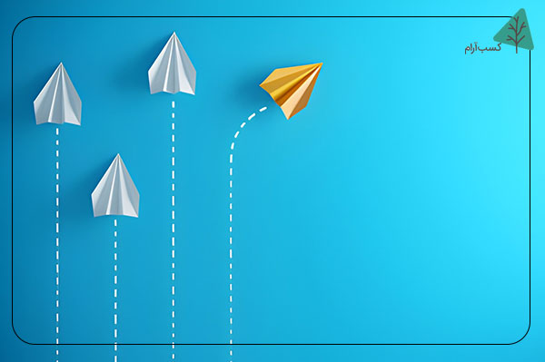 چگونه با عادتسازی انفعالی مقابله کنیم؟