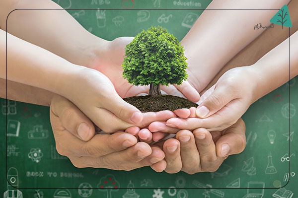 چگونه مهارتهای زندگی برای نوجوانان و جوانان را تقویت کنیم؟