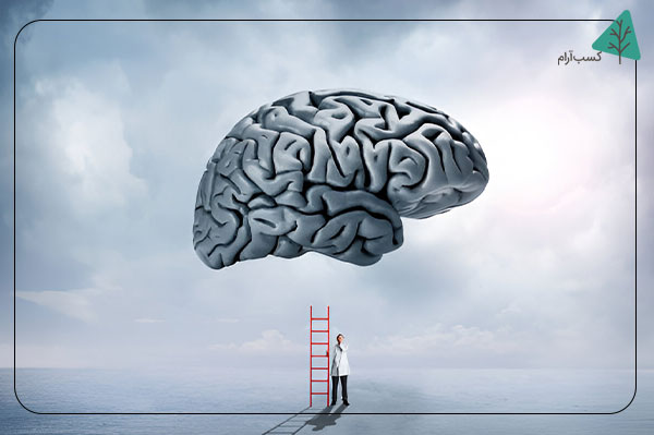 خودشناسی واقعی (نه فقط دانستن تیپ شخصیت!)