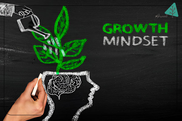 چرا شکستپذیری و تابآوری ذهنی، راهگشای زندگی است؟