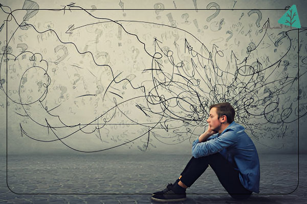 موانع پاکسازی ذهن از افکار منفی چیست؟