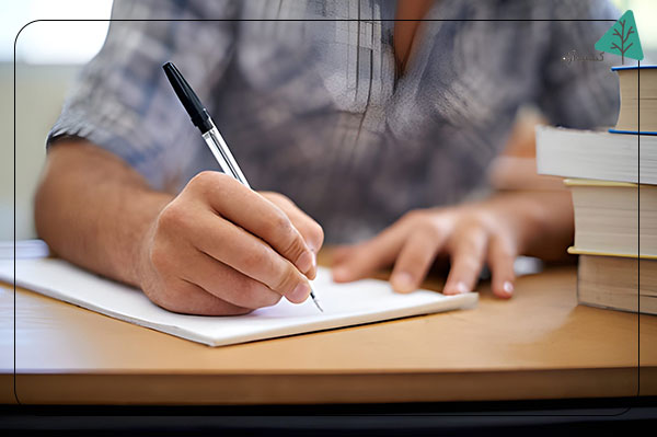 رفتار جدید را ردیابی کنید