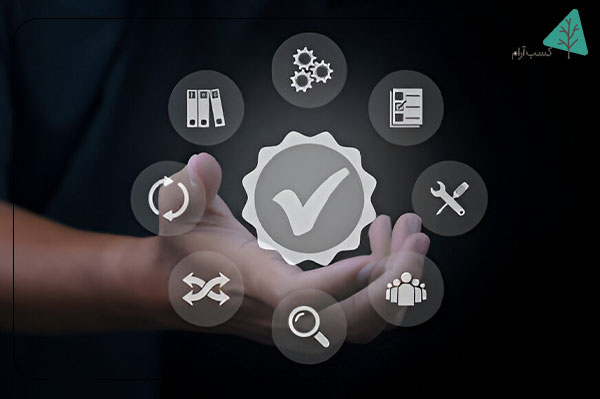 نکات کلی برای موفقیت در اجرای برنامه: