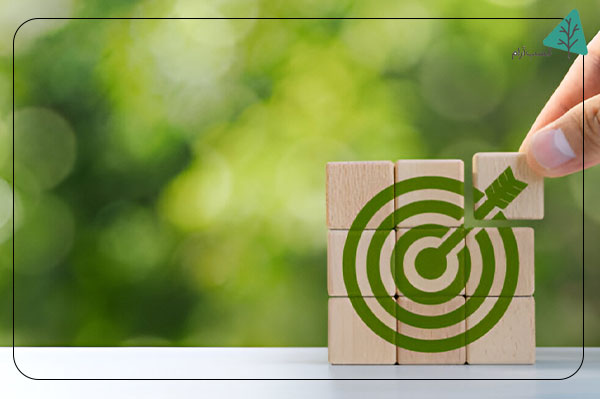 حوزههای کلیدی برای رشد فردی | ستونهای موفقیت و تحول پایدار