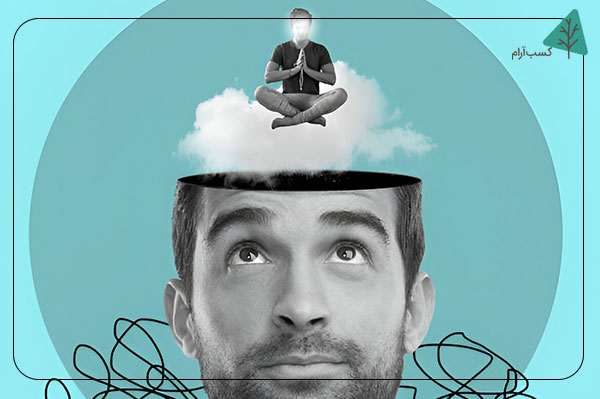 رشد معنوی و درونی (Spiritual Growth)