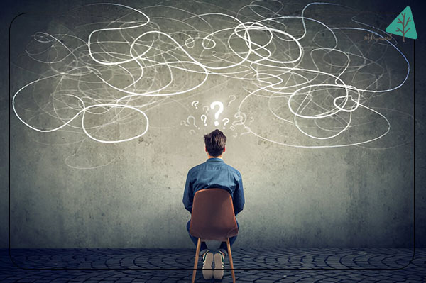 آیا میتوان بدون تابآوری ذهنی در مقابل شکستها مقاومت کرد؟