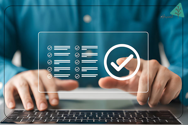 چرا ایجاد عادت اینقدر سخت است؟