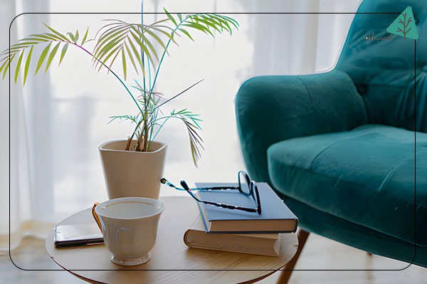 چرا محیط اهمیت دارد؟