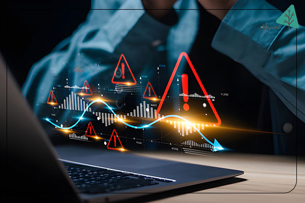 شکستهای مکرر و ناامیدی