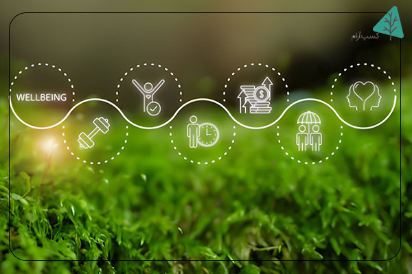 چگونه محیط را برای ایجاد عادتهای مثبت تنظیم کنیم؟