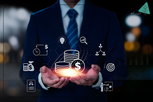 چرا مدیریت بدهی ضروری است؟