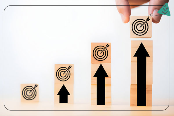 چگونه مدیریت زمان در زندگی افرادی که مشغله زیادی دارند اثر میگذارد؟