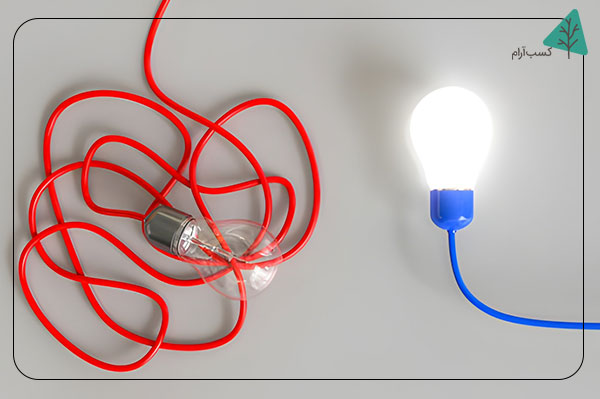 چرا محیط شلوغ مانع ایجاد عادت میشود؟