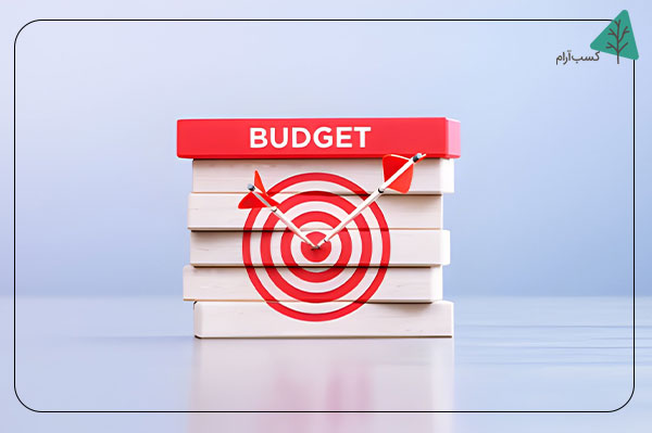 روش بودجه بر اساس اهداف (Goal-Based Budgeting)