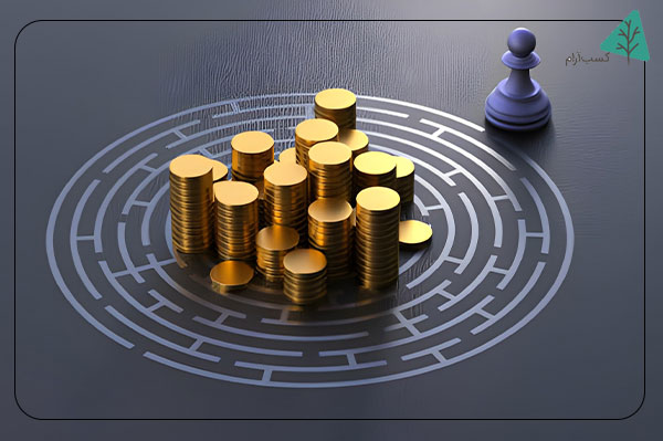 آیا رهایی از بدهیها ارزشش را دارد که وقت بگذاریم؟