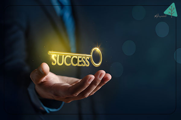 قانون طلایی تغییر عادت: کلید موفقیت در مسیر تغییر رفتار