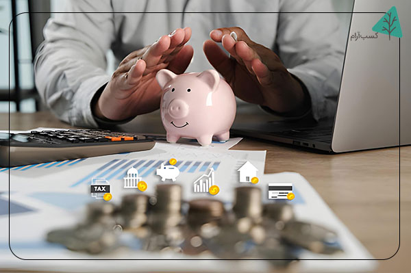 اهمیت مدیریت مالی در دوران بحران