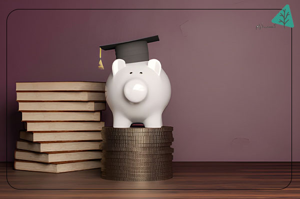 آموزش و آگاهی مالی