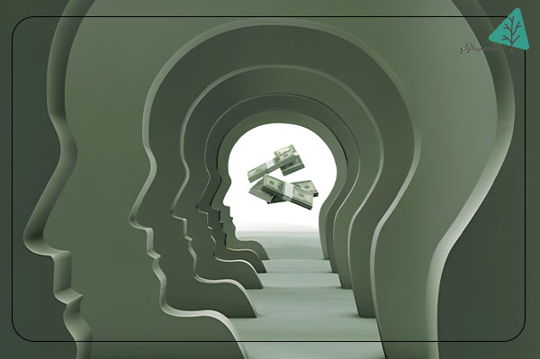 روانشناسی پول در مدیریت مالی خانواده