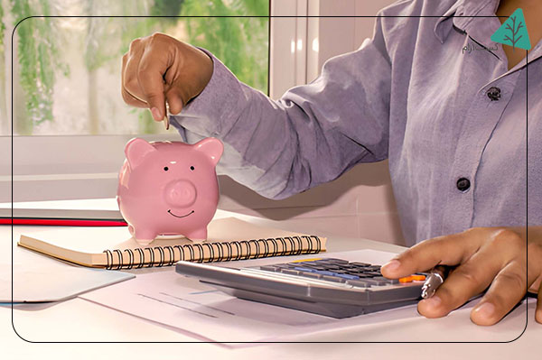 چگونه با کمک روانشناسی مالی رفتارهای مالی خود را اصلاح کنیم؟