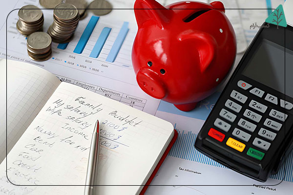 چگونه مدیریت مالی خانواده در شرایط اقتصادی سخت تنظیم کنیم؟