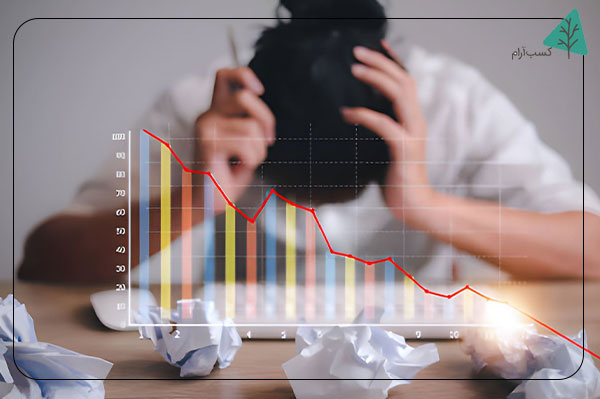 تأثیر روانشناسی مالی در مدیریت مالی در دوران بحران