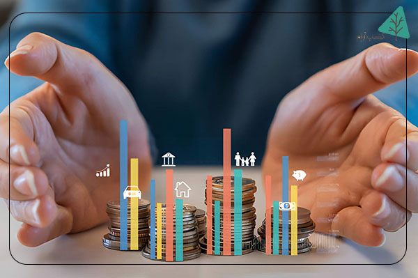 ذهنیت ثروتساز و مدیریت مالی چگونه باعث ساخت یک صندوق اضطراری میشود؟