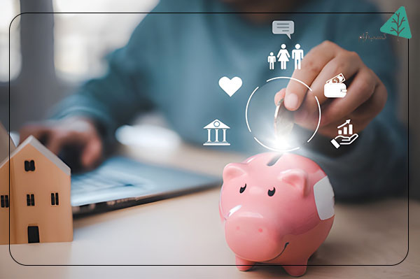 اعتماد، شفافیت و احترام