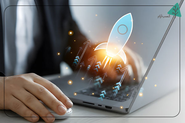 استراتژیهای برتر برای موفقیت در سرمایهگذاری