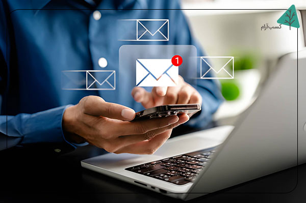 سارقین زمان چه کسانی هستند؟