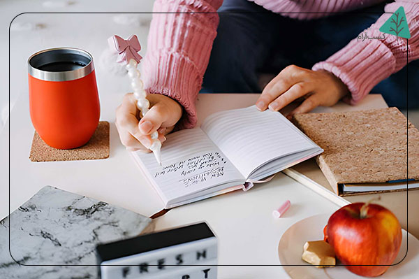 محیطسازی چیست؟