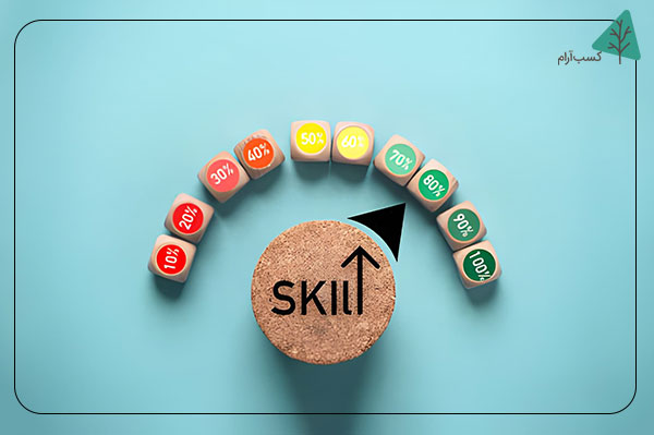 چرا مهارتهای توسعه فردی در استخدام اهمیت دارند؟