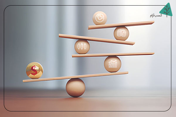 چرا این قانون مهم است؟