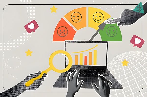 آیا توسعه فردی باعث جلوگیری سندروم فرسودگی شغلی می شود؟