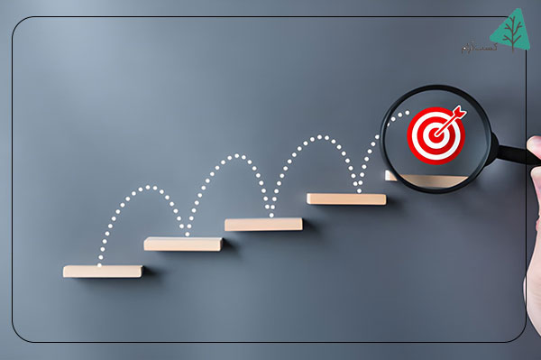 محیط و کاهش وابستگی به انگیزه