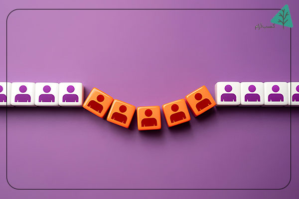 تأثیر سارقین زمان بر هدفگذاری و برنامهریزی حرفهای