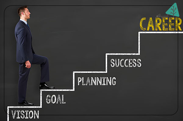 نقش مهارتهای توسعه فردی شغلی در اهمالکاری شغلی