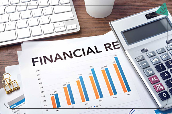 مسیر را ماهانه بررسی و اصلاح کنید