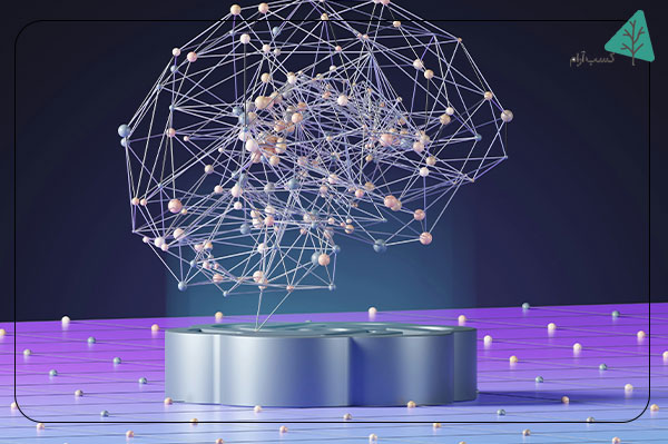 نقش هوش مصنوعی در آینده توسعه فردی