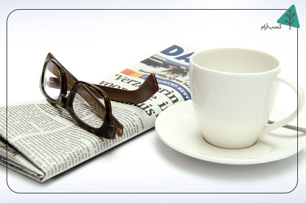 اقدامات مؤثر برای ساخت عادت صبحگاهی پایدار