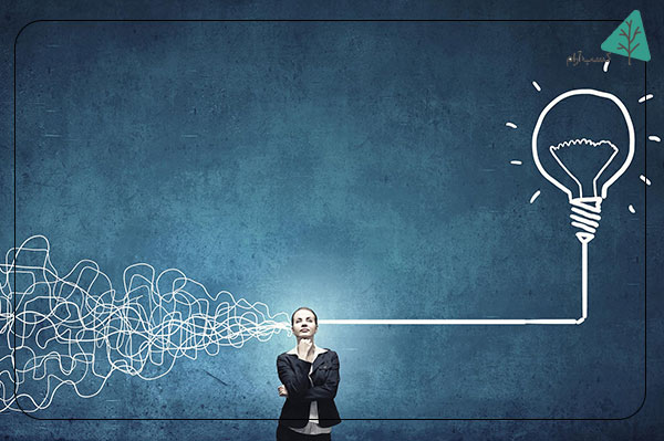 چگونه از تفکر معکوس در زندگی روزمره استفاده کنیم؟