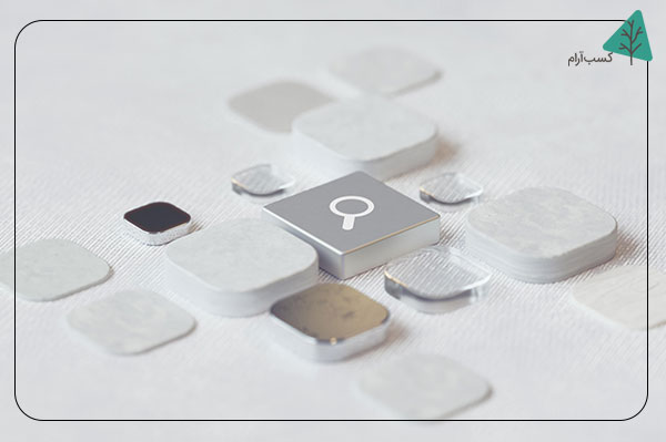 نئواستارتاپها؛ موتور نوآوری در توسعه فردی