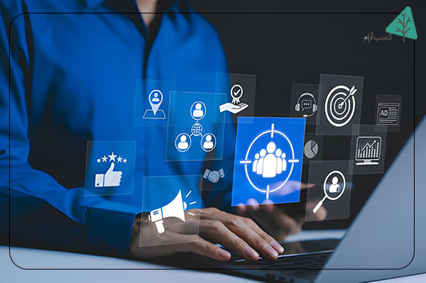 نشانههای از دست رفتن تمرکز در زندگی روزمره