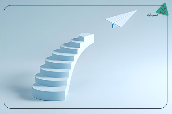 راهحل واقعی چیست؟ (برخلاف تصور رایج)