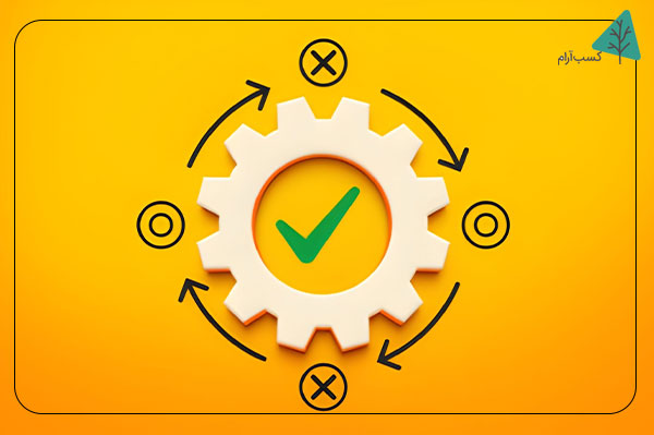 چرا باید زندگیمان را مثل یک استارتاپ ببینیم؟