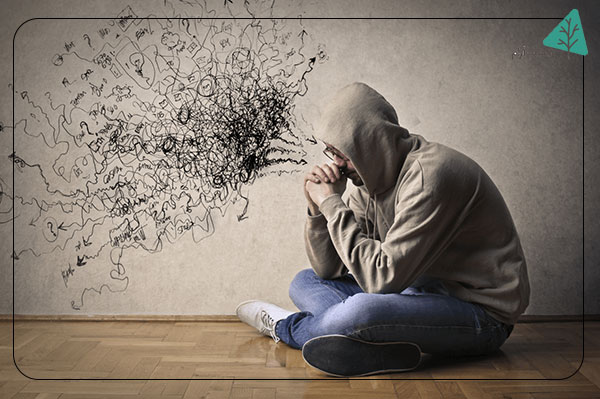 اشتباهات رایج در استفاده از تفکر معکوس